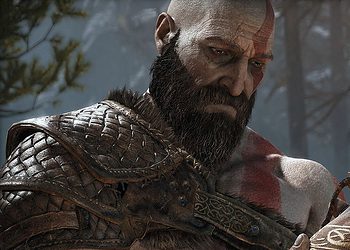 God of War 6 Game