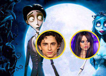 Live-Action-Corpse-Bride-Movie--Fans-Want-Jenna-Ortega-&-Timothée-Chalamet