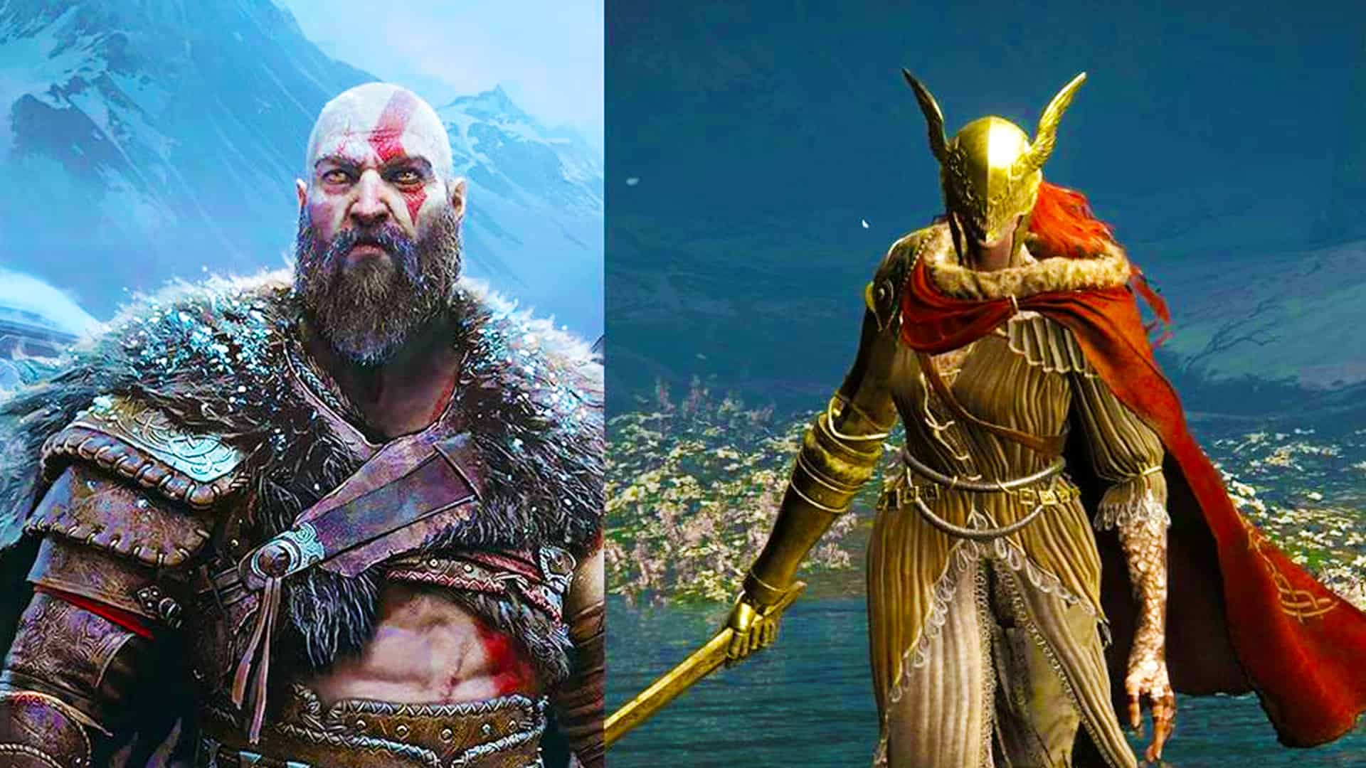 12 Best God Of War Games Ranked By Metacritic