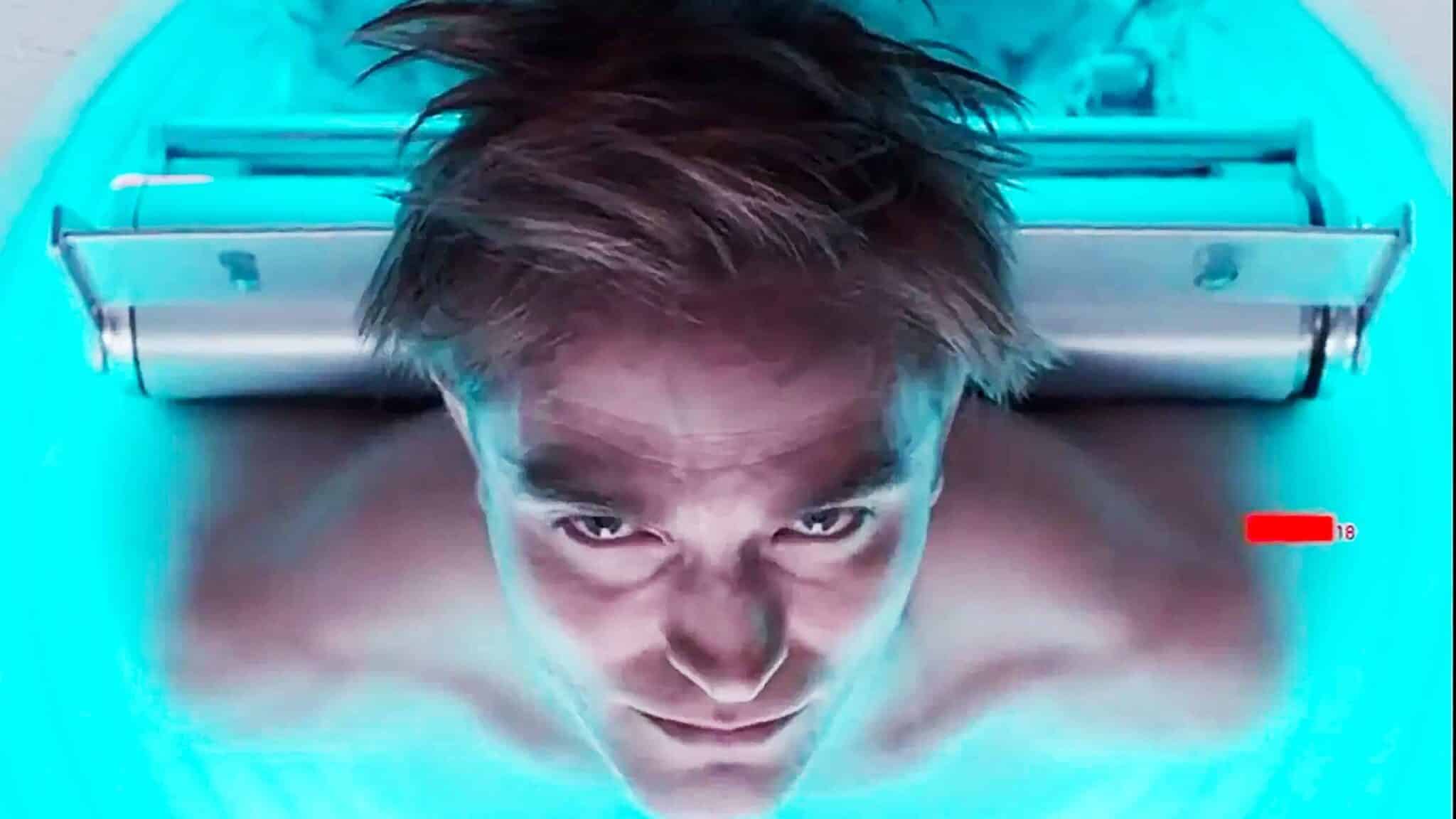 Mickey 17: Robert Pattinson Reveals Exciting New Sci-Fi Film