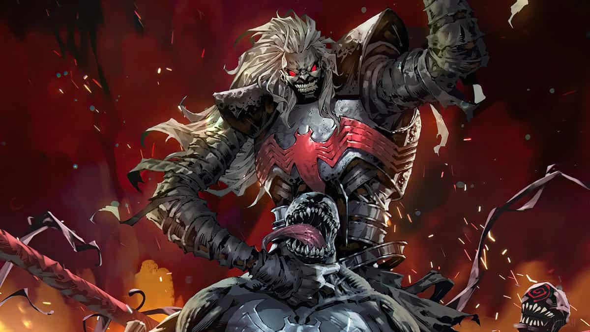 The 14 Most Powerful Marvel Villains Ranked 2023 The 14 Most Powerful Marvel Villains Ranked 2023