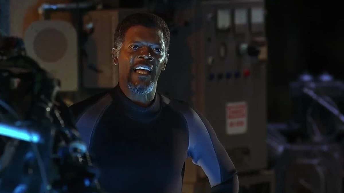 10 Great Movies That Could Have Been Amazing Crossovers