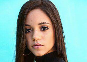 Ranked Jenna Ortega Best Movies & TV Shows