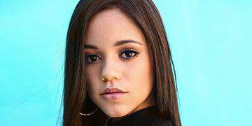 Ranked Jenna Ortega Best Movies & TV Shows