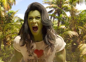 She-Hulk May Never Make Her In-Game Debut in Marvels Avengers