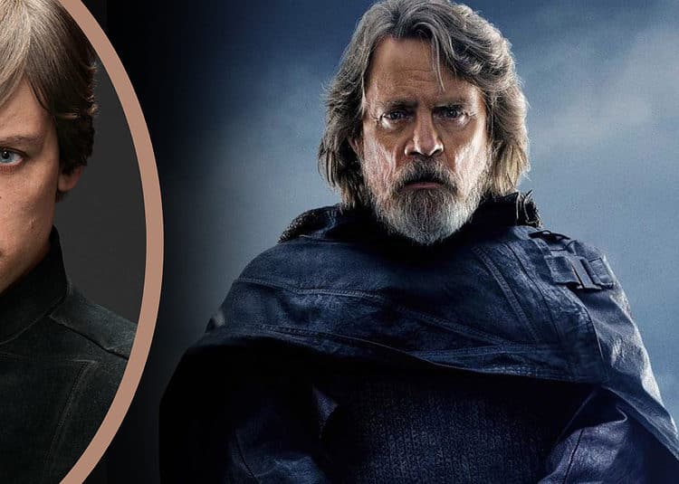 the-14-most-powerful-marvel-villains-ranked