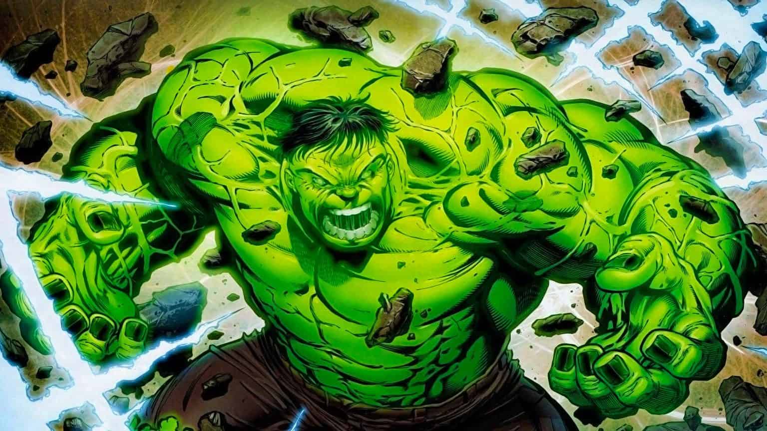 who-is-the-strongest-marvel-superhero-of-all-time