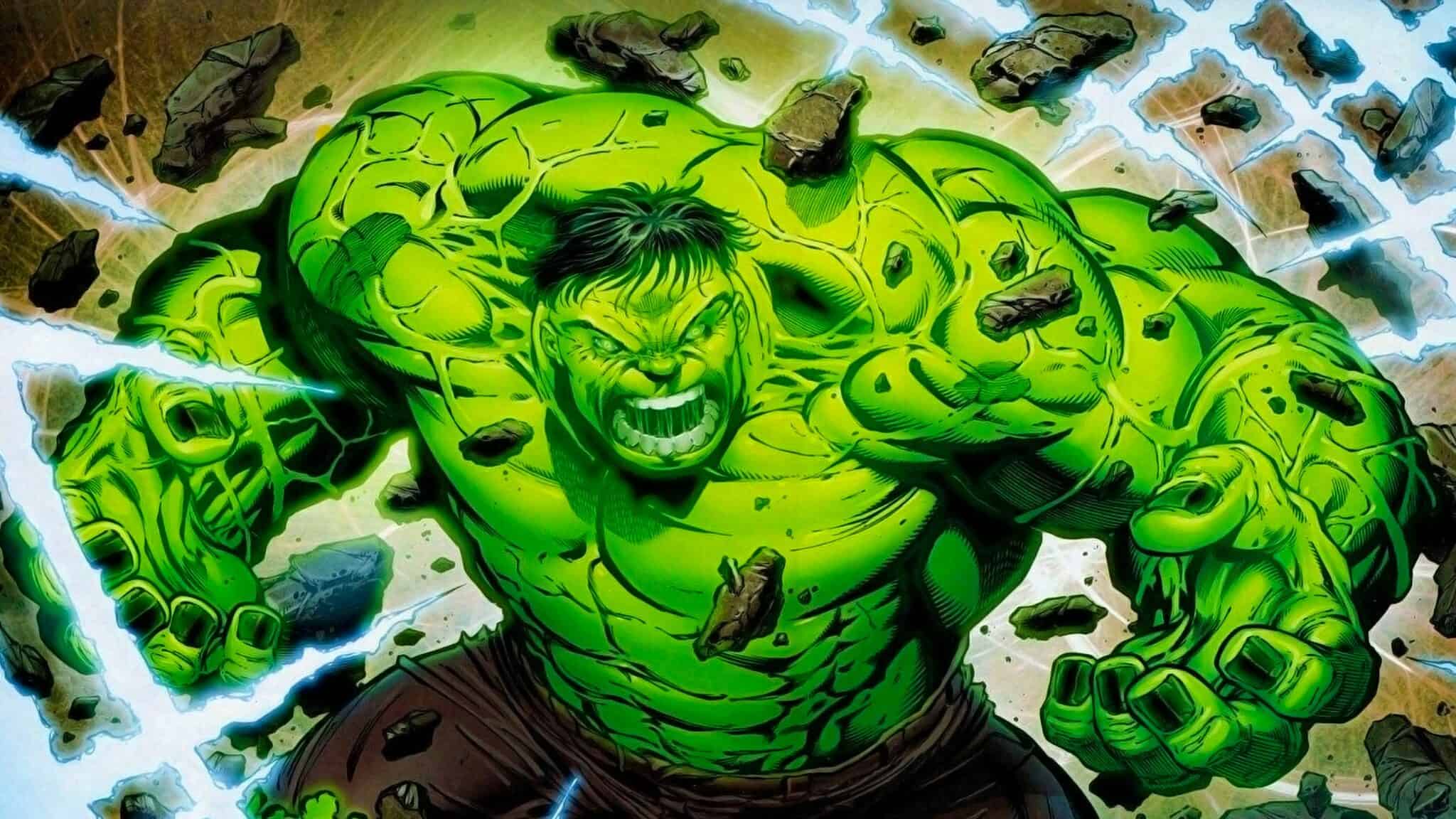 Who Is The Strongest Marvel Superhero Of All Time Who Is The Strongest Marvel Superhero Of All Time