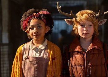 Sweet-Tooth-season-2-Netflix-2