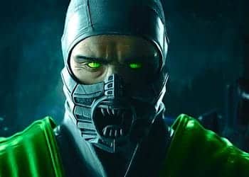 The Addition of Ad Banners in Mortal Kombat 11 is Great News for Fans