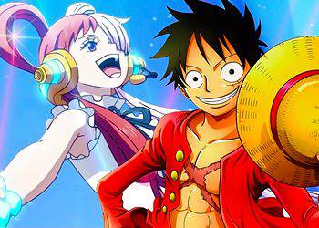 How To Watch One Piece Movies In Order