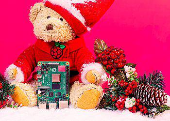 The Raspberry Pi 5 Will Not Be Released Next Year
