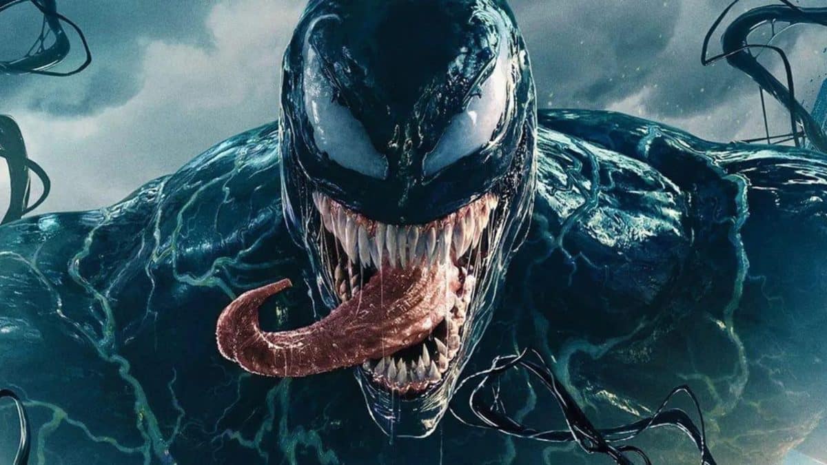 Venom