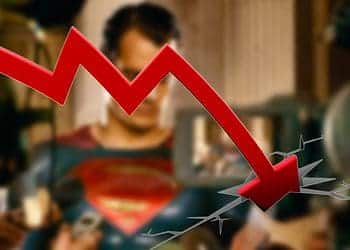 Warner Bros Discovery Shares Are Super Low Right Now, Literally & Figuratively