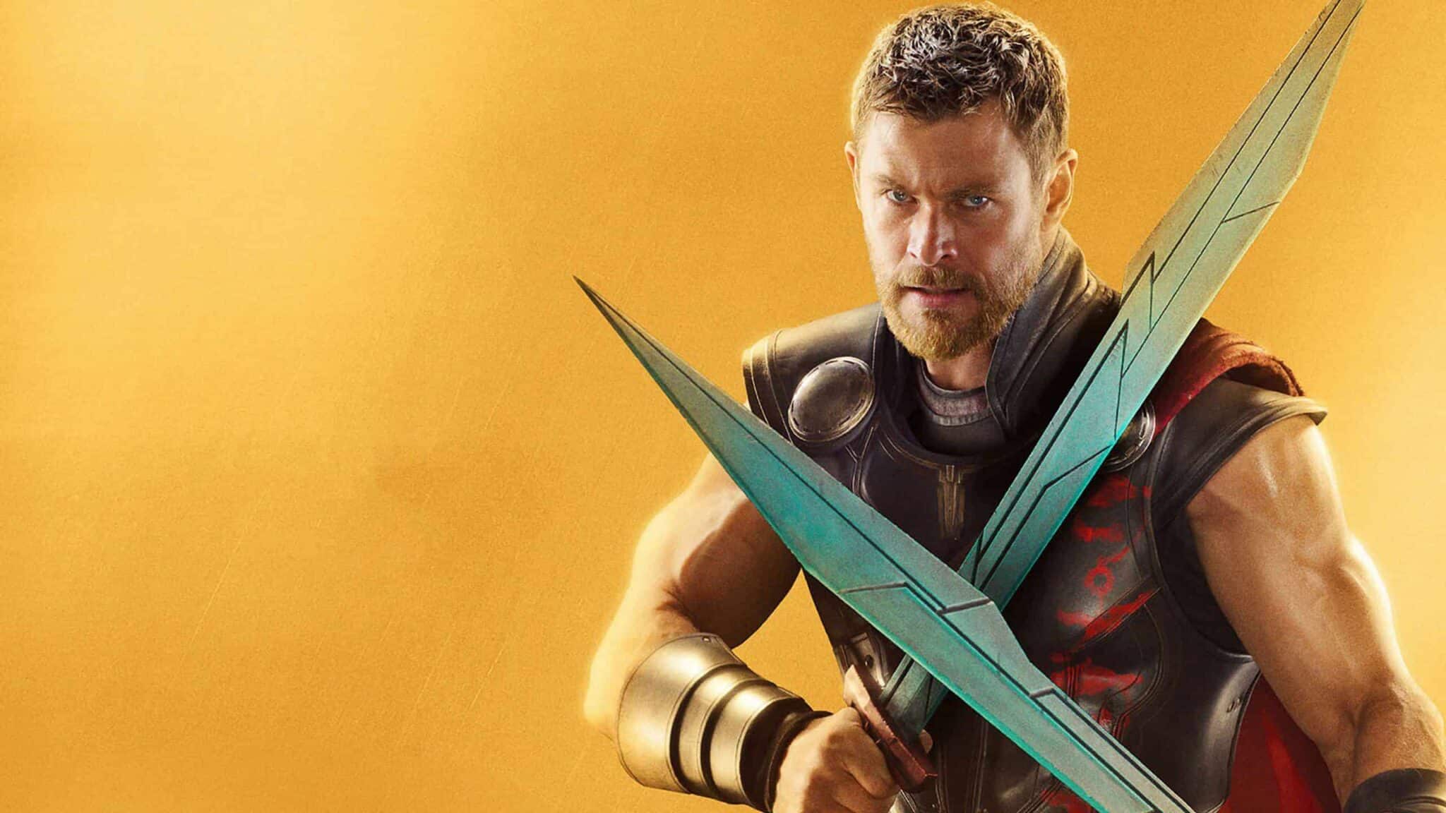 who-is-the-strongest-marvel-superhero-of-all-time