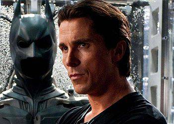 Why Christian Bale's Batman Is Better Suited For The New DCU
