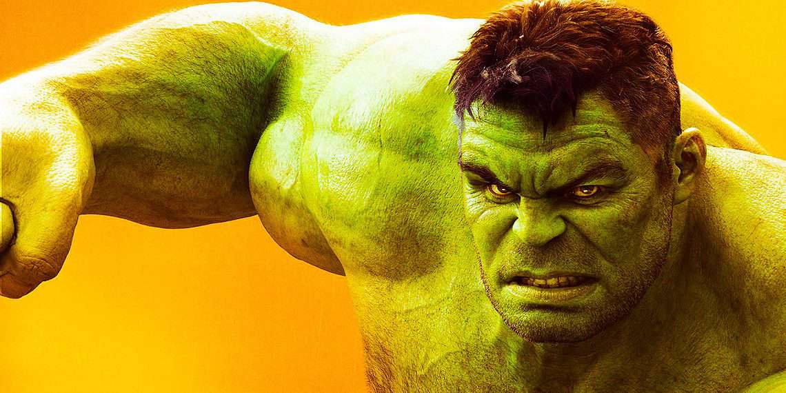 Who Is The Strongest Avenger? Marvel’s Avengers Ranked