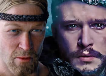 beowulf game of thrones
