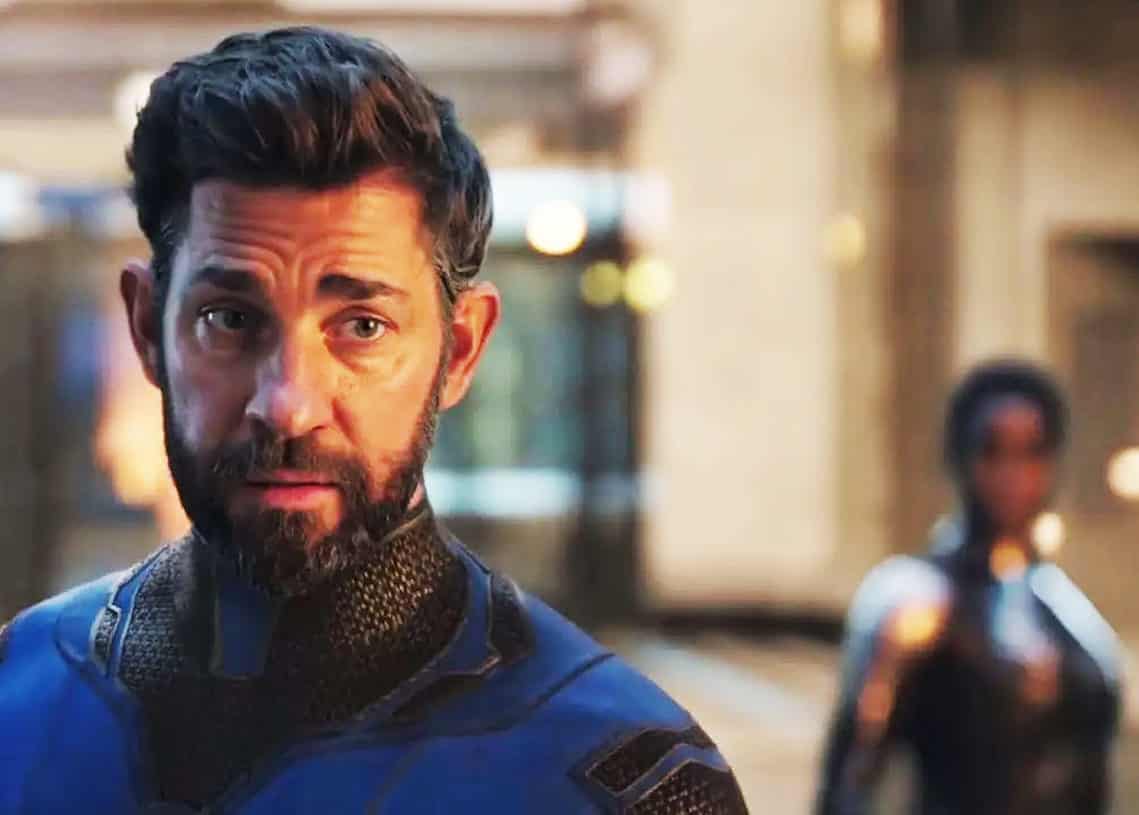 14 Best New TV Shows Coming In 2023