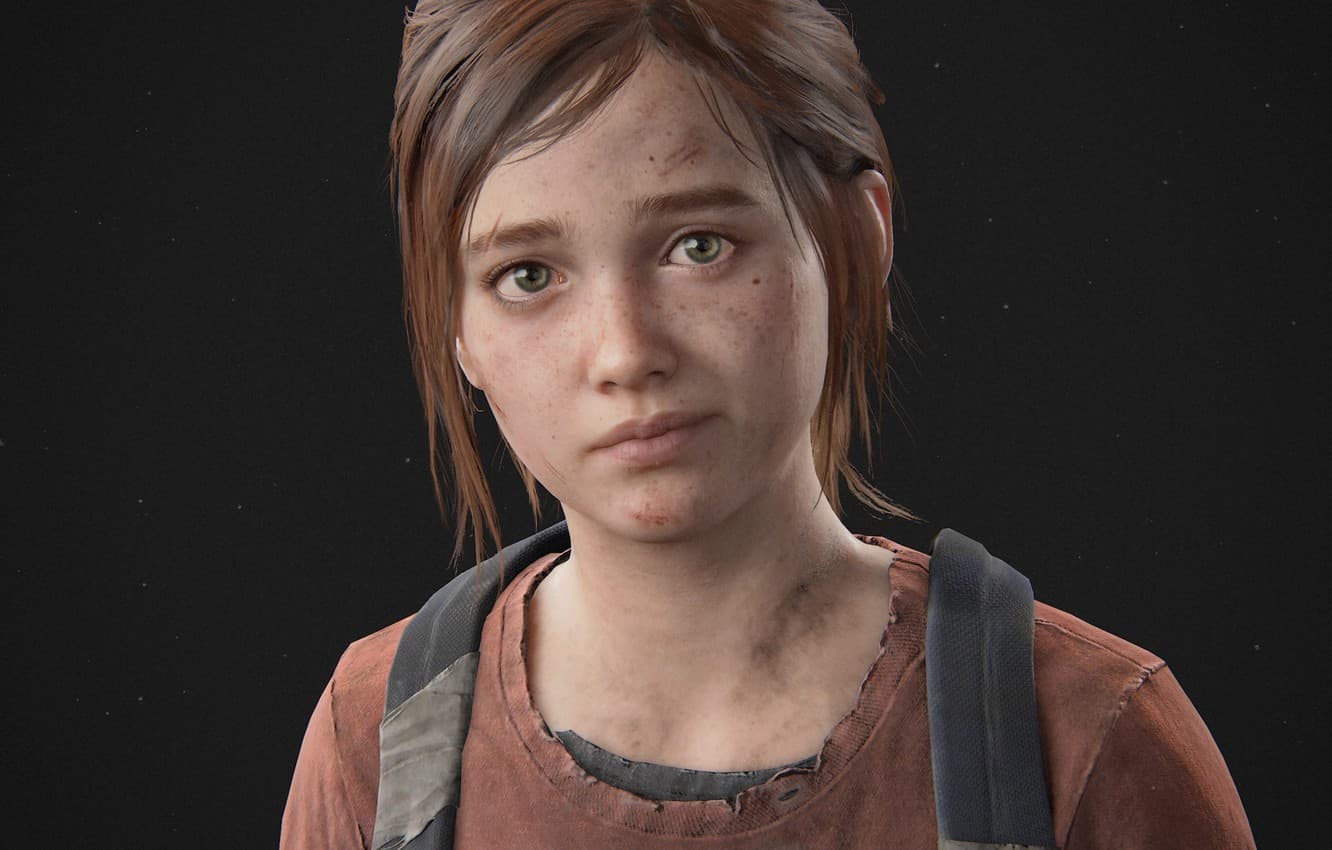 What Naughty Dog's Next Game Being Like a TV Show Could Mean