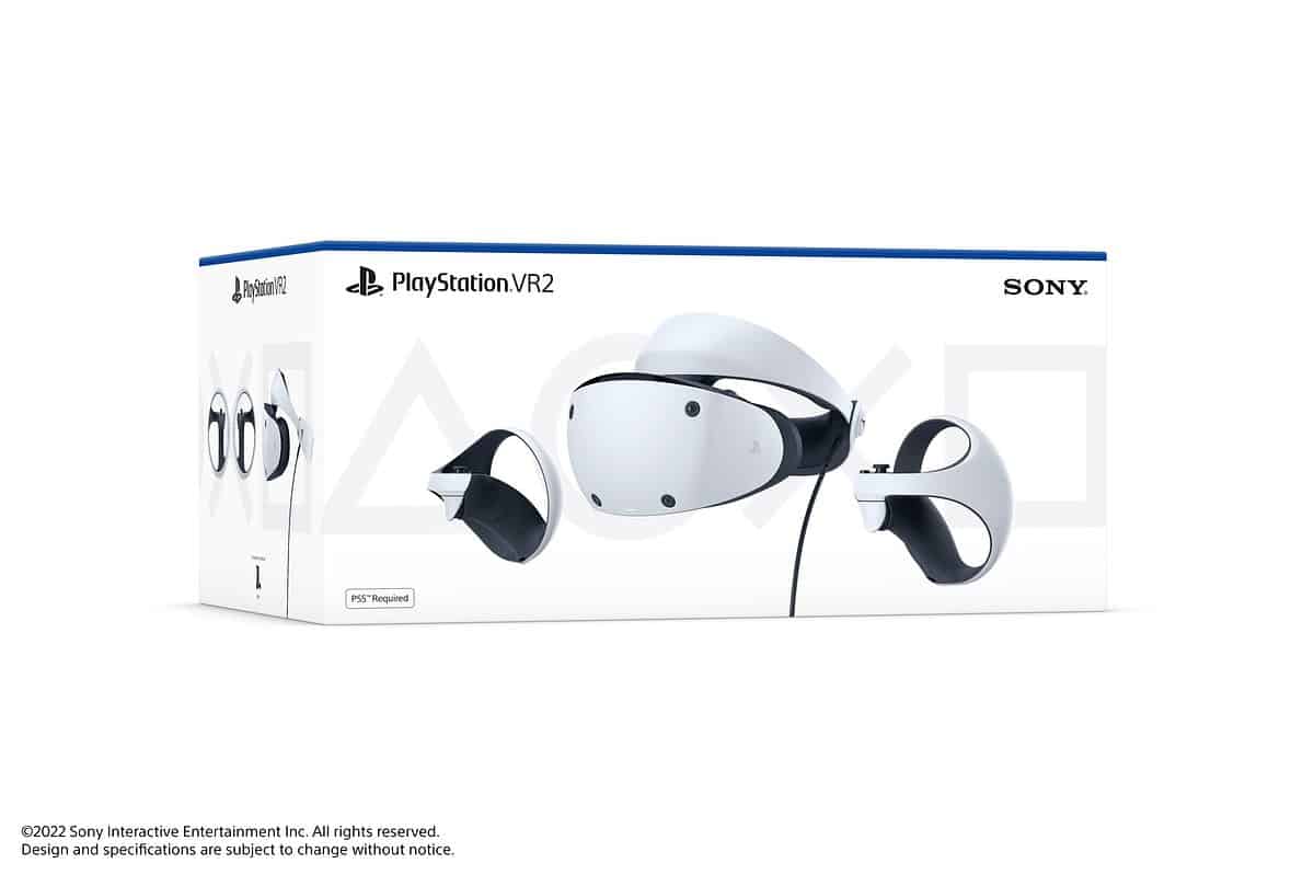 playstation 2023
