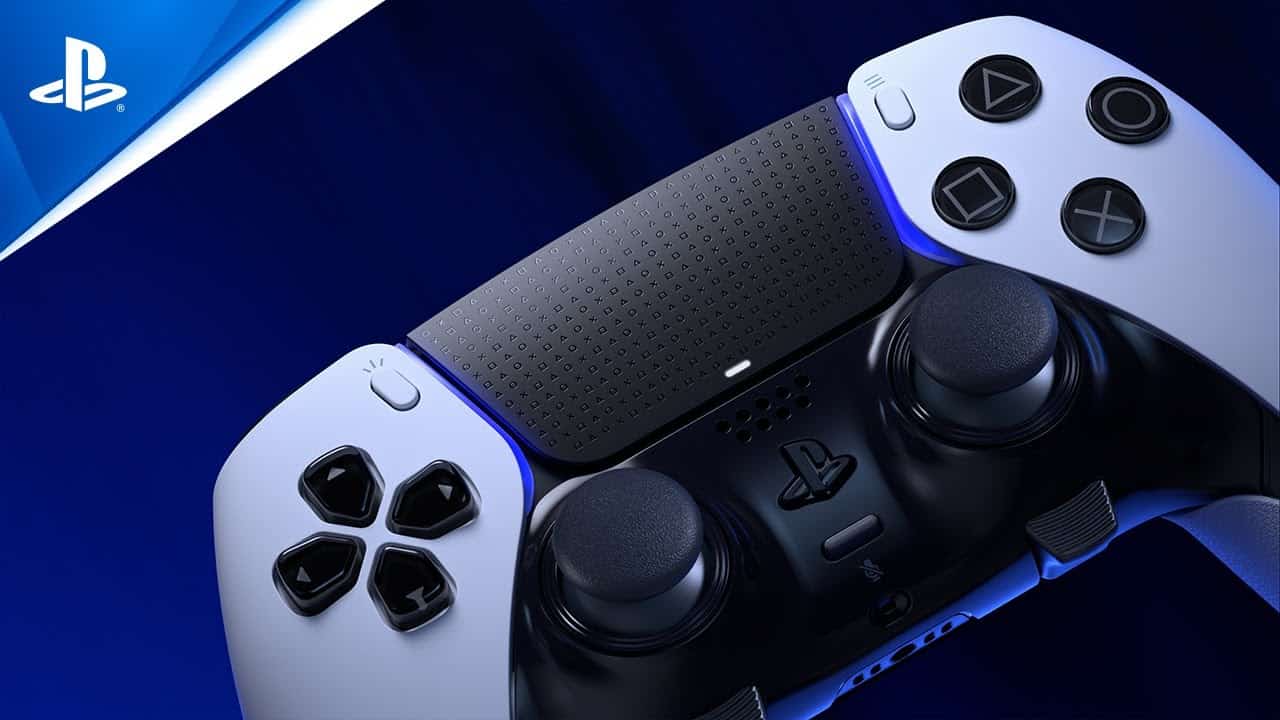 playstation 2023