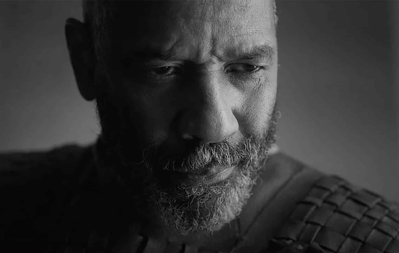 12 Most Popular And Best Black Actors Of All Time