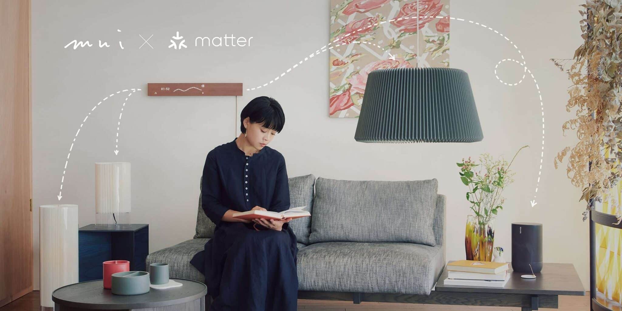 Revolutionize Your Home 3 MustHave Tech Devices of 2023