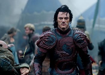 A Dracula Untold TV Series Could Be The Next Game of Thrones