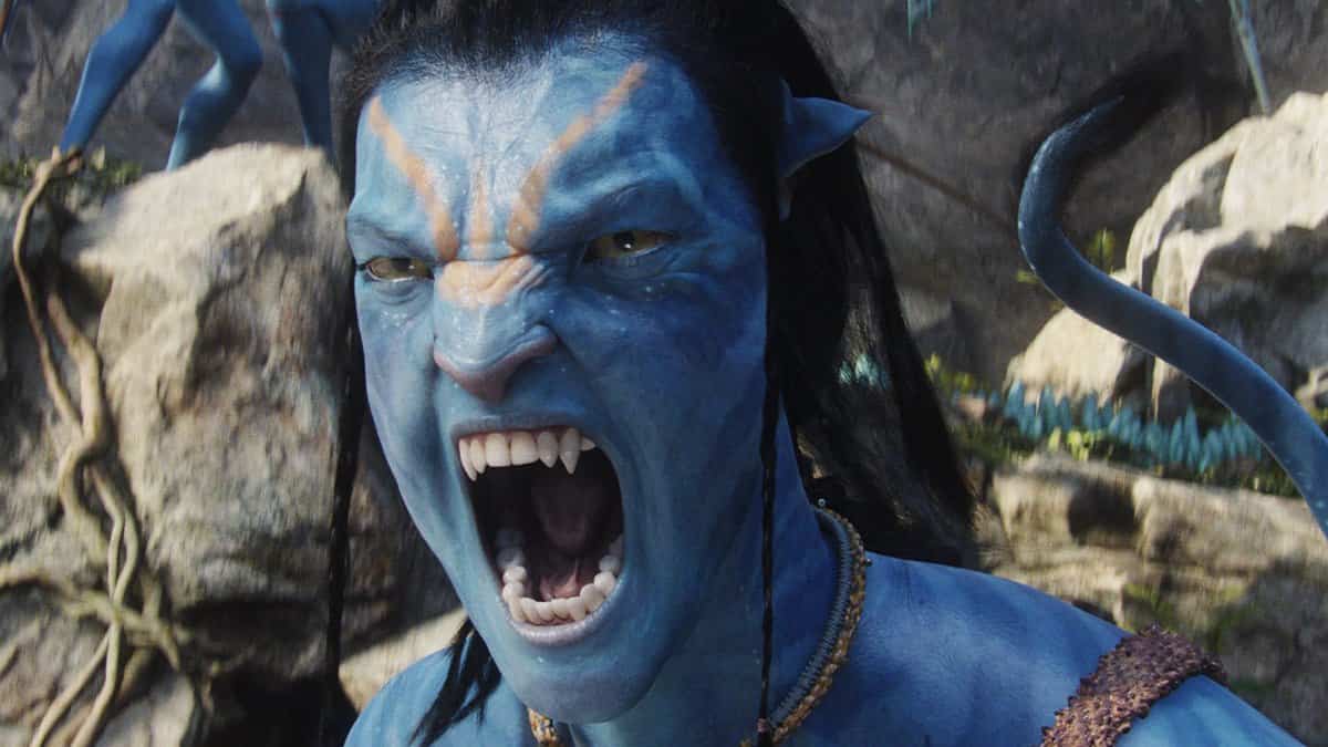 Avatar 3