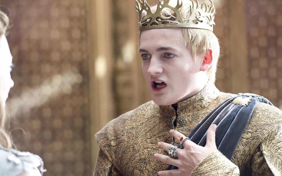 Best Moments in Game of Thrones
