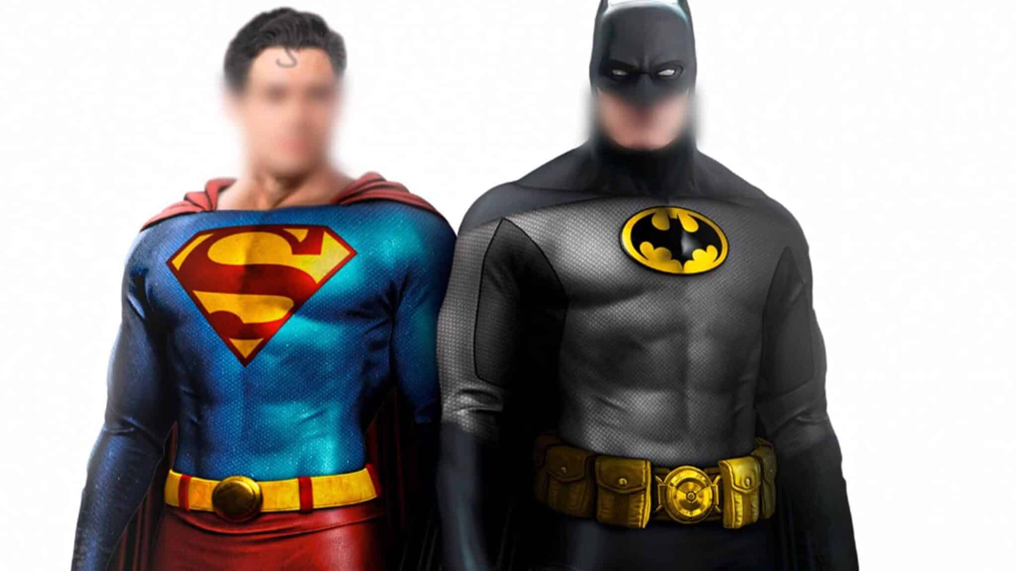 Casting-the-New-Justice-League-for-James-Gunn's-DCU