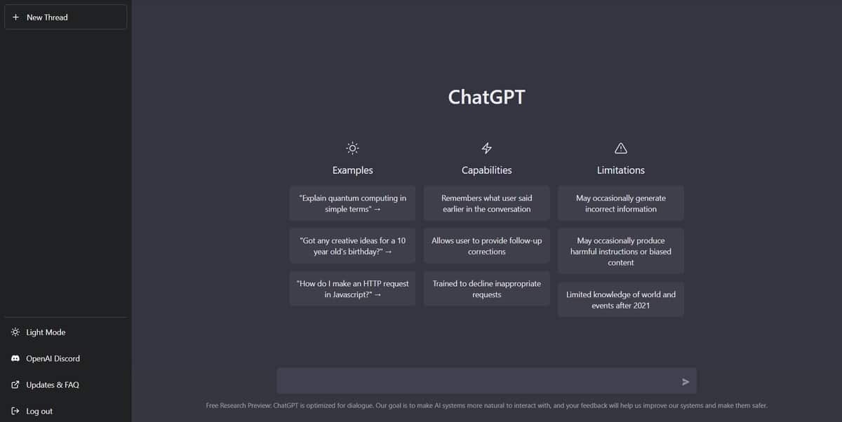 Will-ChatGPT-Replace-Programmers-Someday
