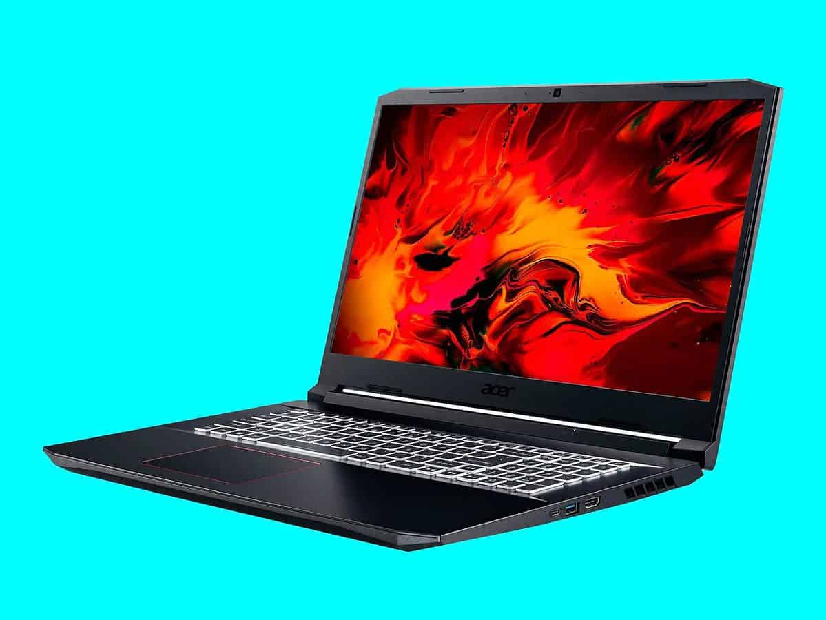 Cheap Gaming Laptops