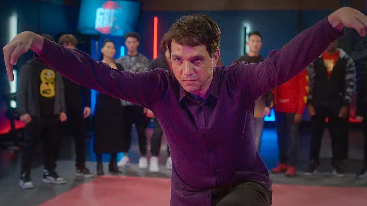 Cobra Kai Season 6 Expectations: Everything We Know so Far! - Bigflix