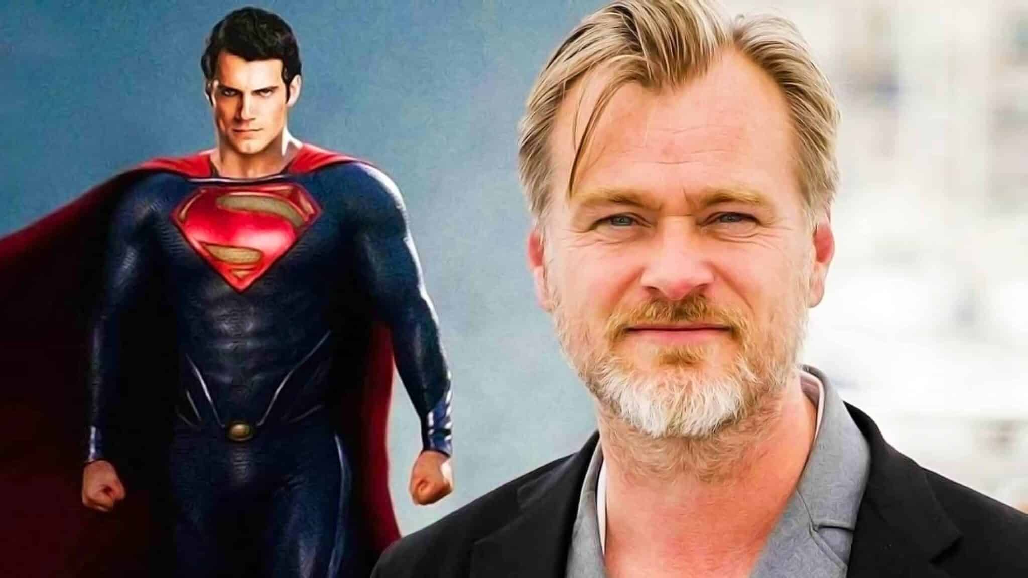 David-S.-Goyer-&-Christopher-Nolan-Should-Be-Blamed-For-Man-of-Steel-&-Batman-v-Superman