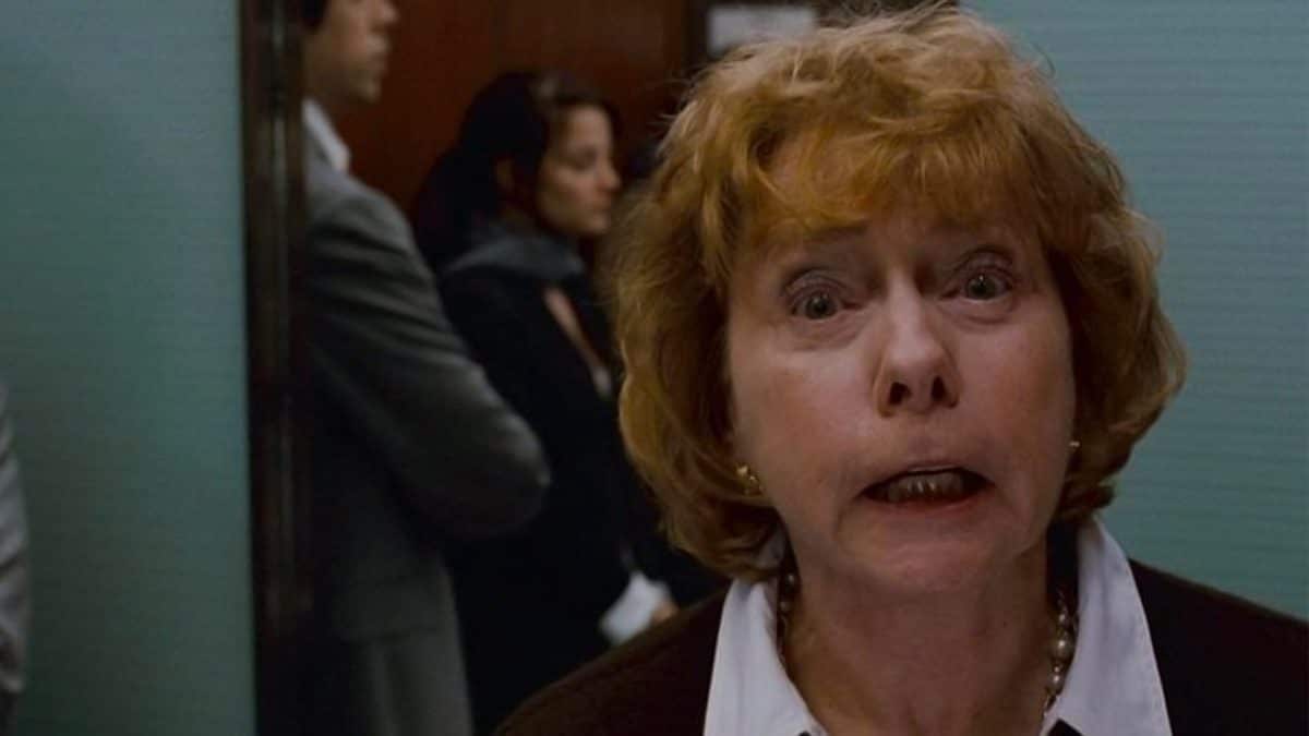 Devil 2: We Need A Sequel to M. Night Shyamalan’s Scariest Film