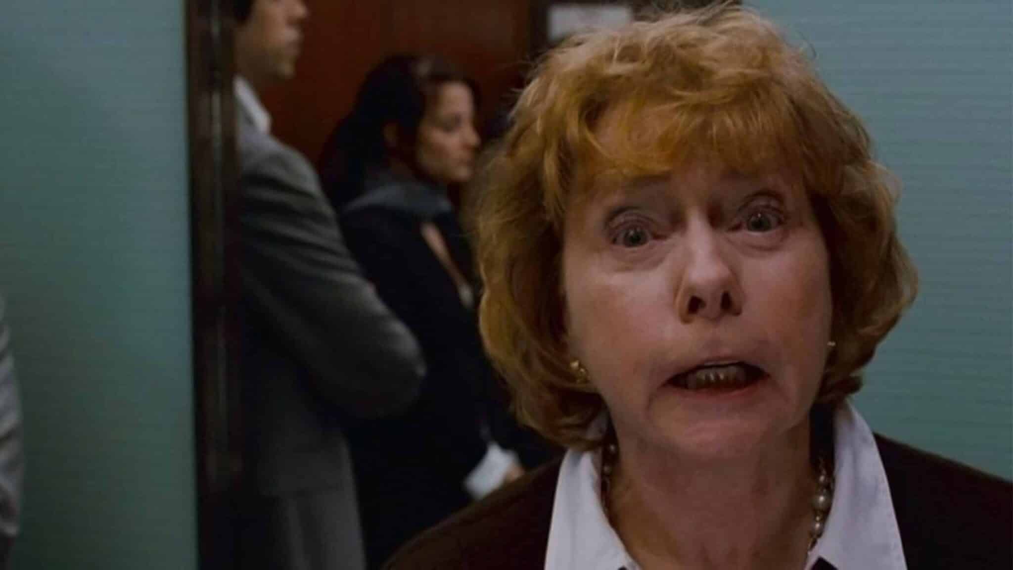 Devil 2 We Need A Sequel to M. Night Shyamalan’s Scariest Film