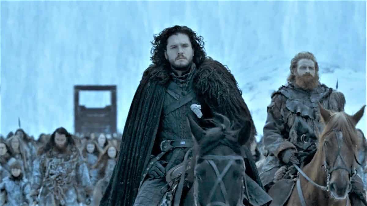 Is Jon Snow Getting His Own Show? Will Kit Harrington Return?