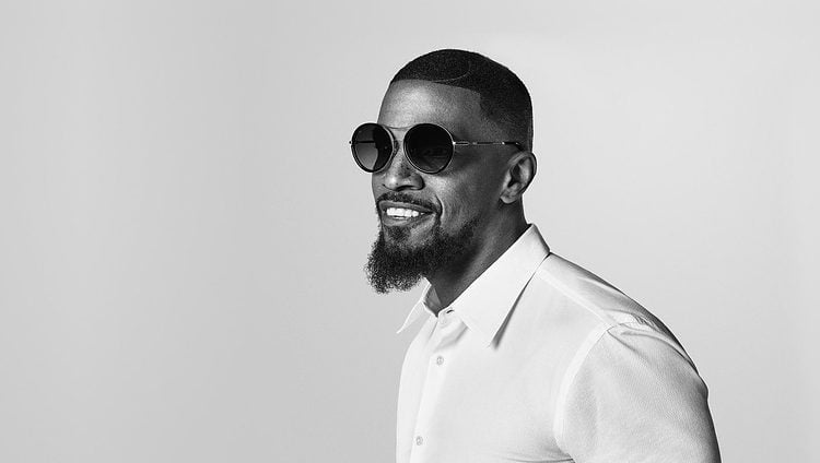 The Top 12 Best African American Actors of All Time, Ranked