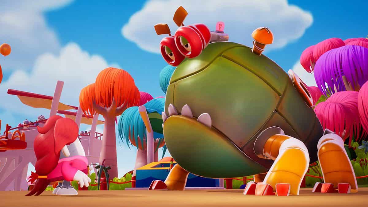 Kukoos: Lost Pets Review