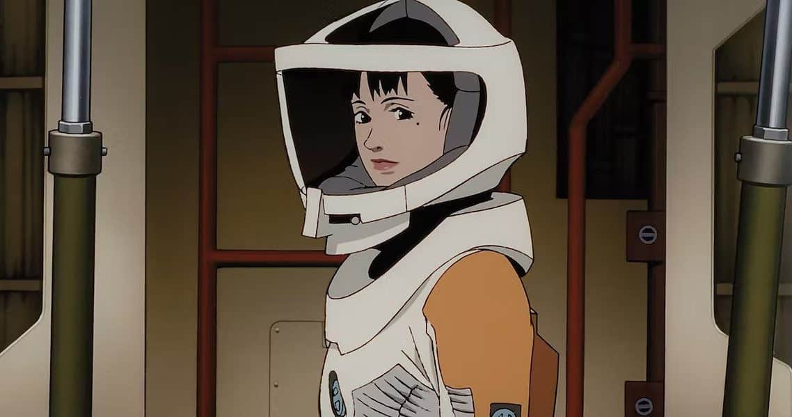 16 Best Old Anime Movies That Can Be Considered Classics