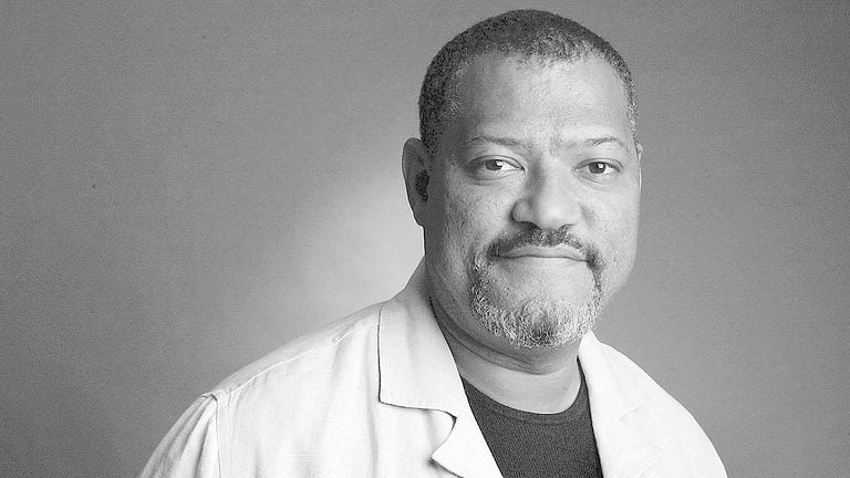 The Top 12 Best African American Actors of All Time, Ranked