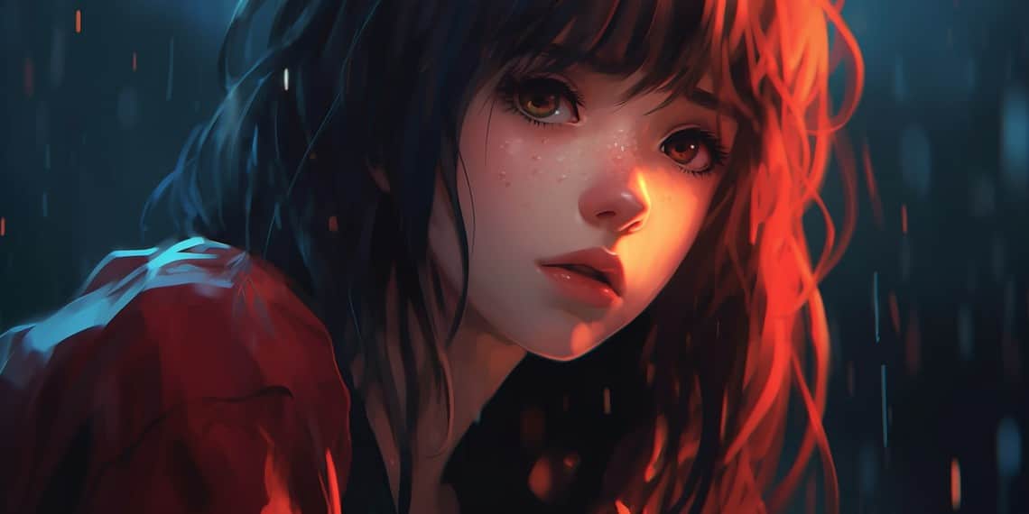 sad-anime-12-heartbreaking-movies-to-watch-for-a-good-cry