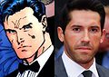 batman scott adkins