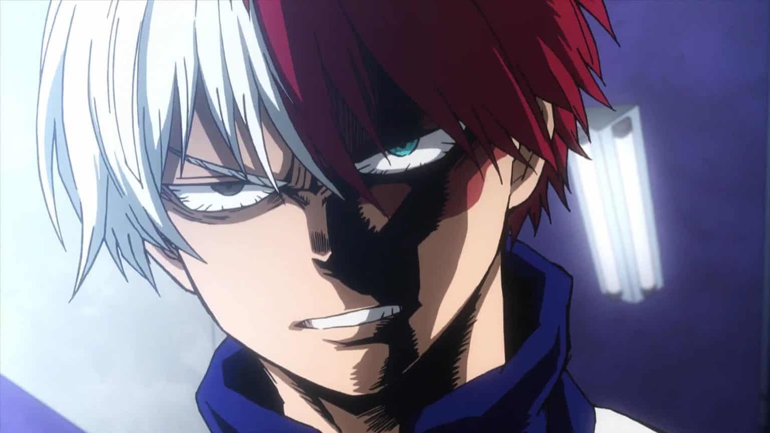 30-best-anime-characters-with-red-hair-ranked