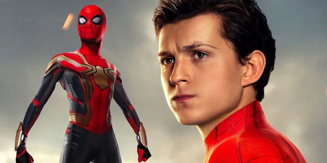 Spider-Man 4: What's Happening With The Next Spider-Man Film?