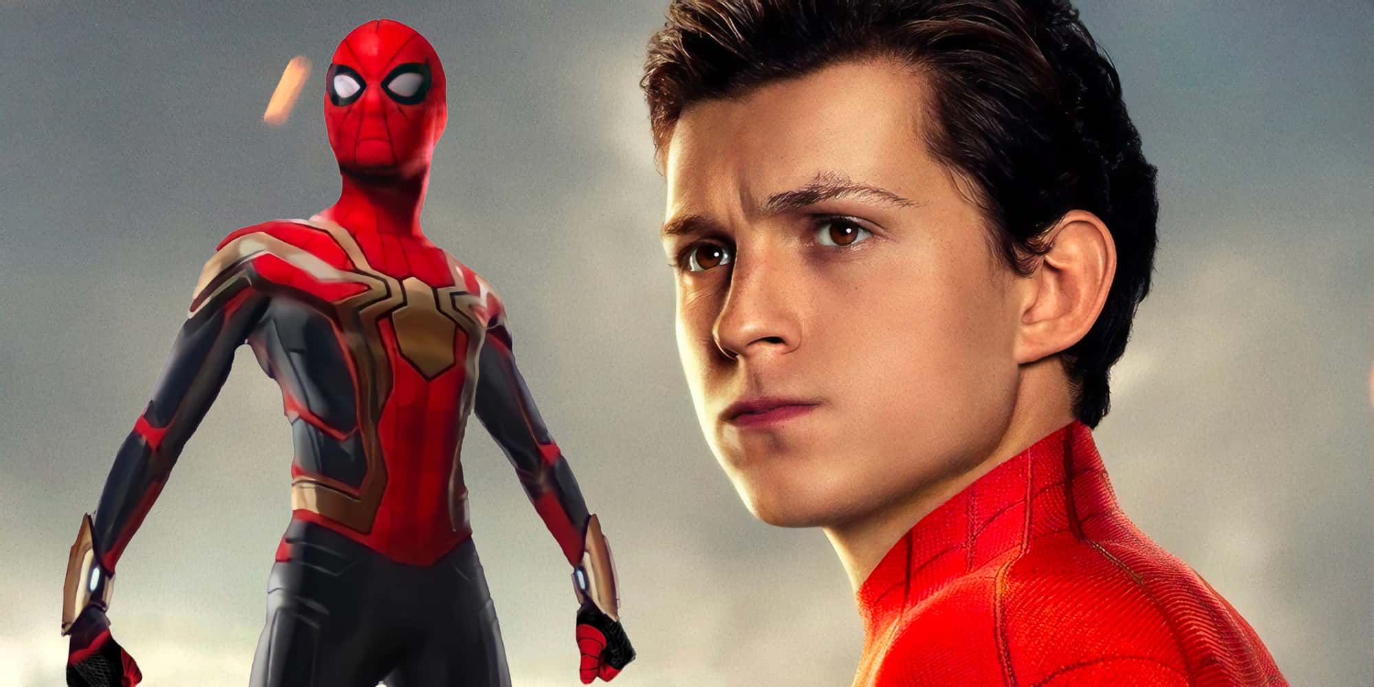 Spider-Man 4 MCU Update Given By Amy Pascal