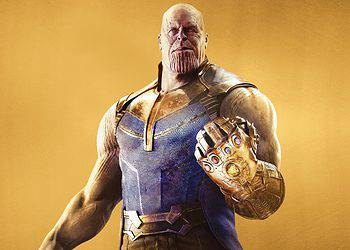 The 20 Most Powerful Marvel Cinematic Universe (MCU) Characters