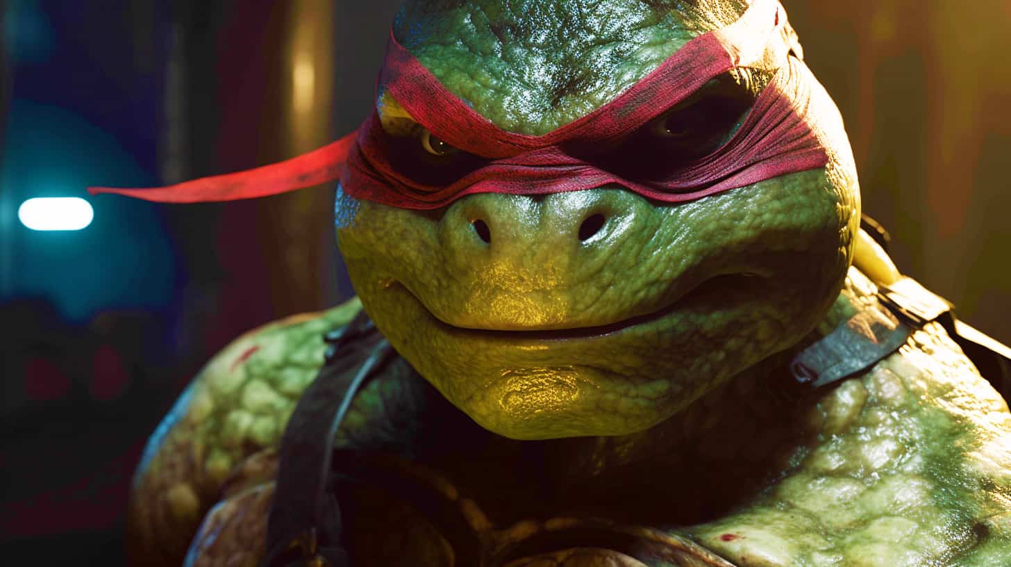 https://www.fortressofsolitude.co.za/wp-content/uploads/2023/01/The-Filmmaker-Destined-To-Create-The-Ultimate-Live-Action-Teenage-Mutant-Ninja-Turtles-Movie.jpg